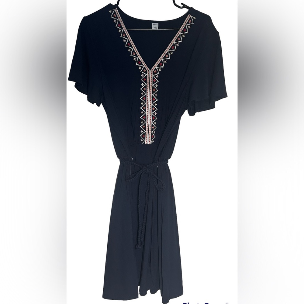 Old Navy Dress
